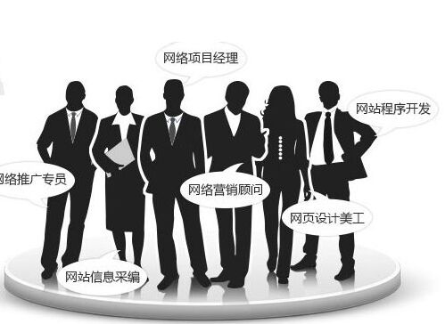 尤文图斯击败亚特兰大，继续稳固领跑