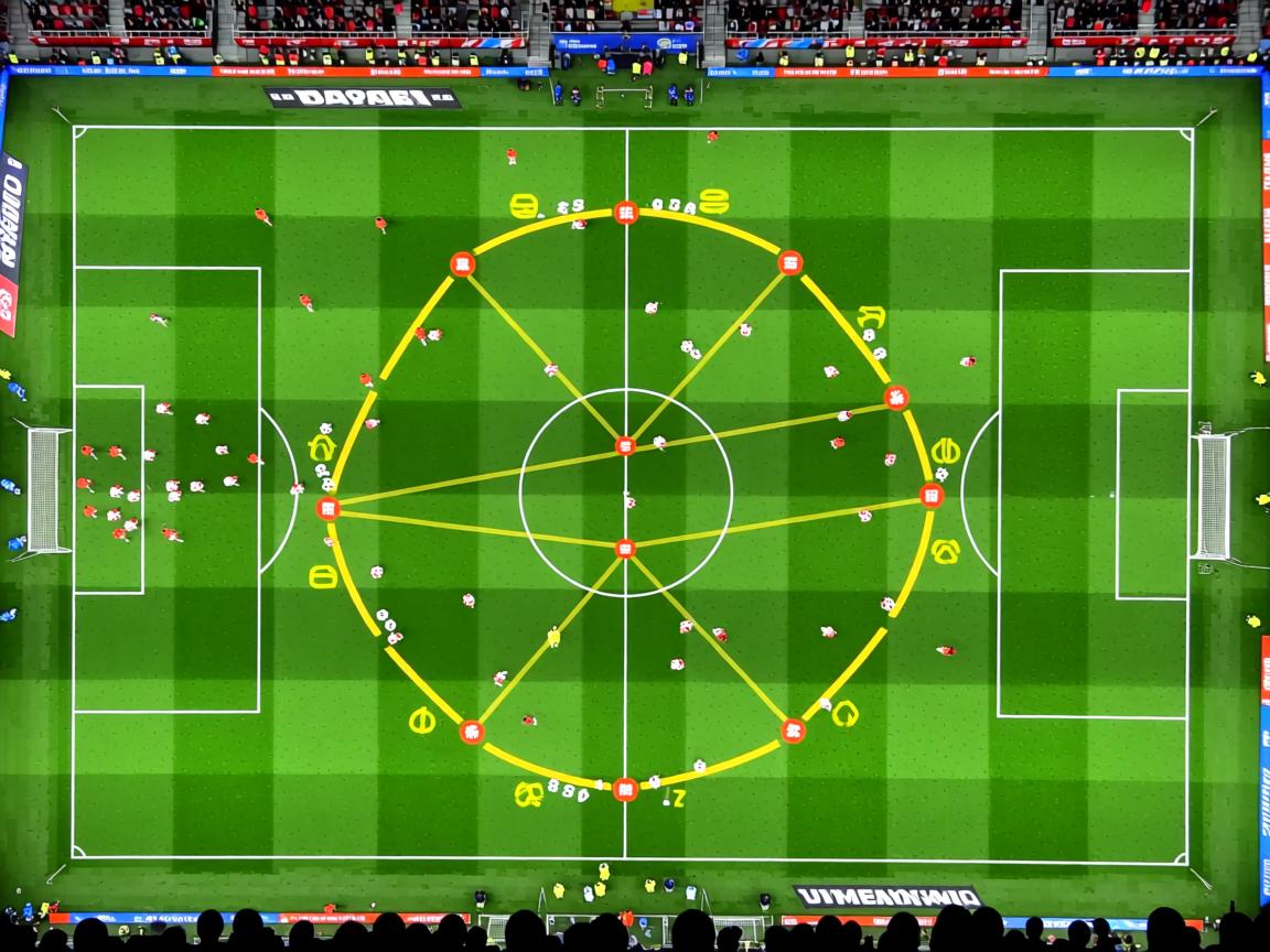 开运体育电脑版-CBA联盟鼓励年轻球员参与高水平比赛，cba球员要求  第2张