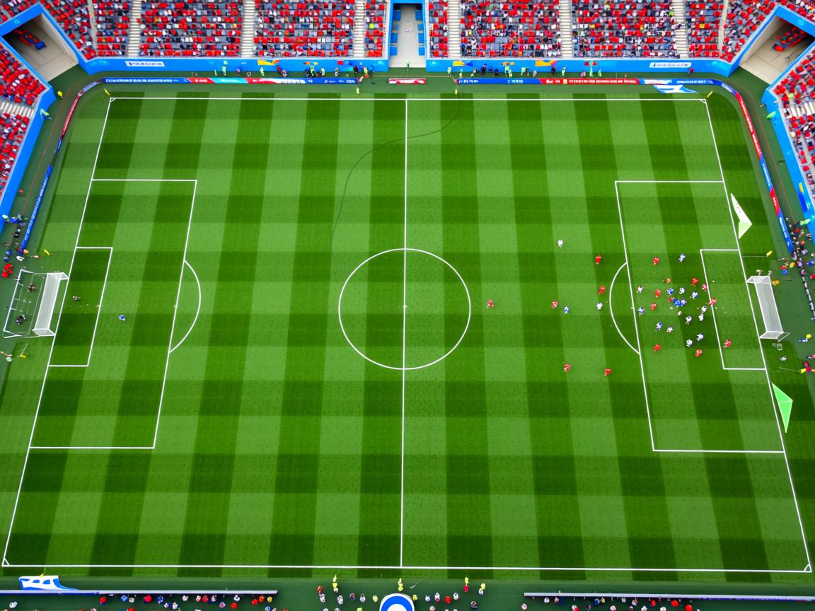 开云体育app注册-CBA联赛全局统筹能力是否落后发展节奏，cba全场有几个暂停  第3张