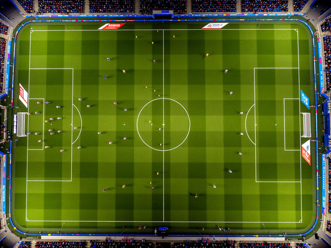 开云体育app注册-CBA联赛全局统筹能力是否落后发展节奏，cba全场有几个暂停  第2张