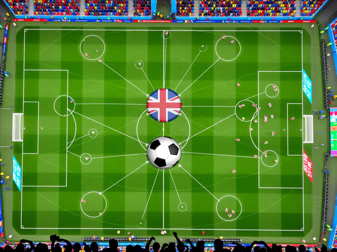 开云体育官网下载-CBA联赛关注球员健康 制定科学训练计划，cba篮球知识  第2张