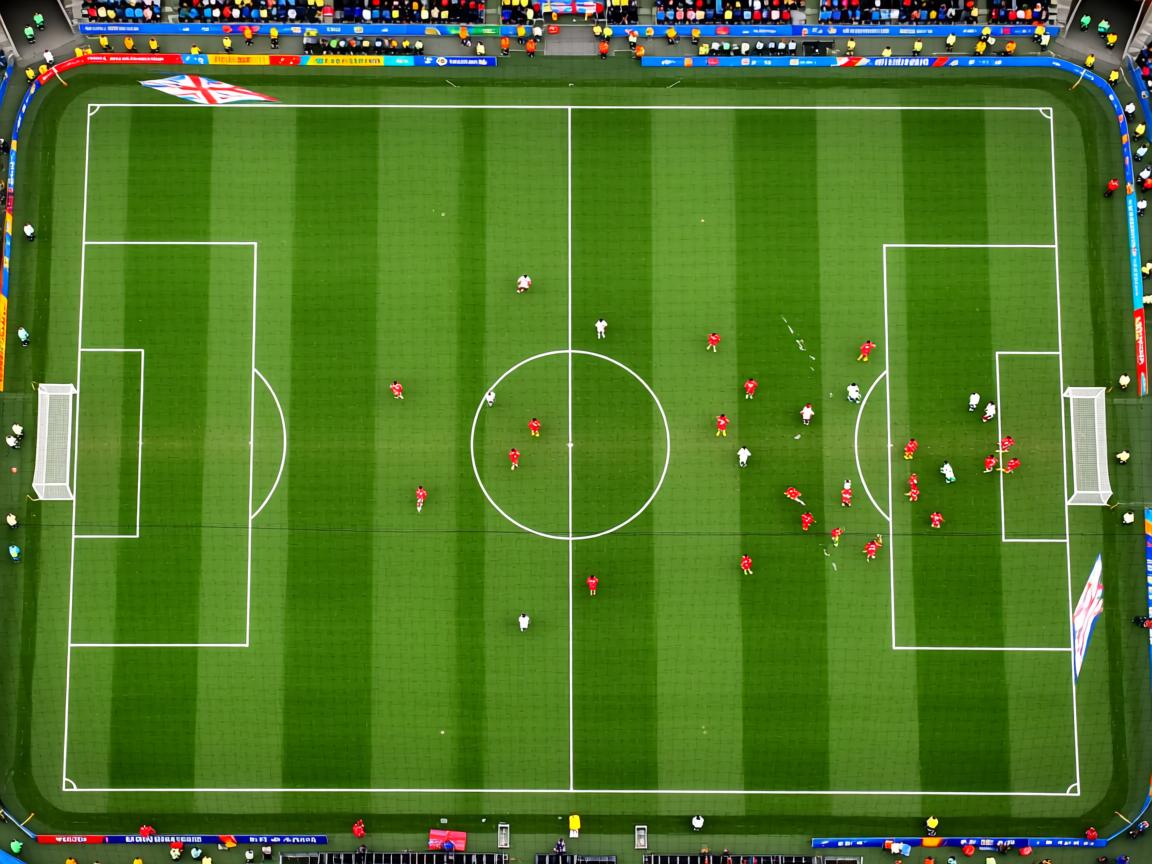 开云体育网址-CBA联赛关注运动员生涯规划，cba职业运动员