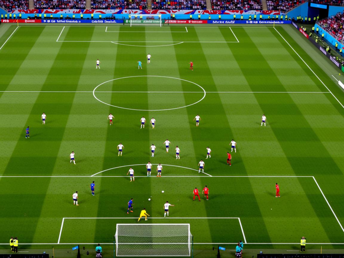 开云体育网址-CBA联赛关注运动员生涯规划，cba职业运动员  第3张