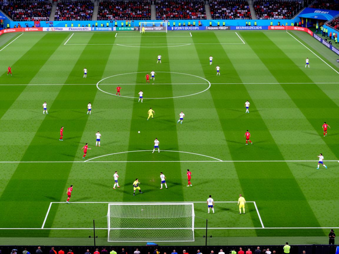 开云体育官网上-CBA联赛加强裁判培训 确保比赛公平公正，cba裁判考试流程