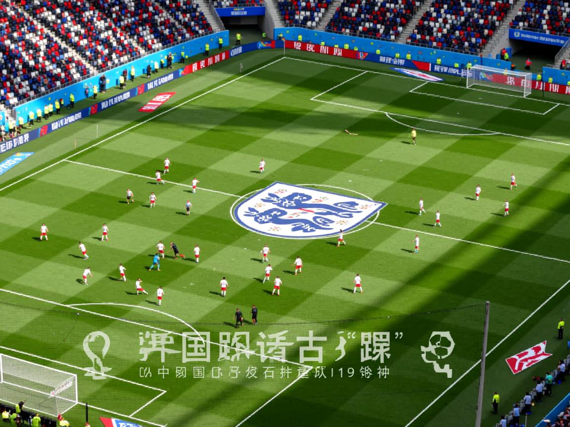 开云体育官网上-CBA联赛加强裁判培训 确保比赛公平公正，cba裁判考试流程  第2张