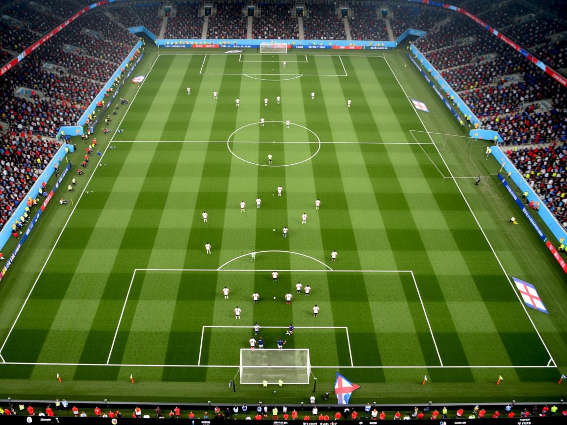 开云体育下载-CBA联赛吸引更多企业关注篮球商业潜力，cba球队盈利模式