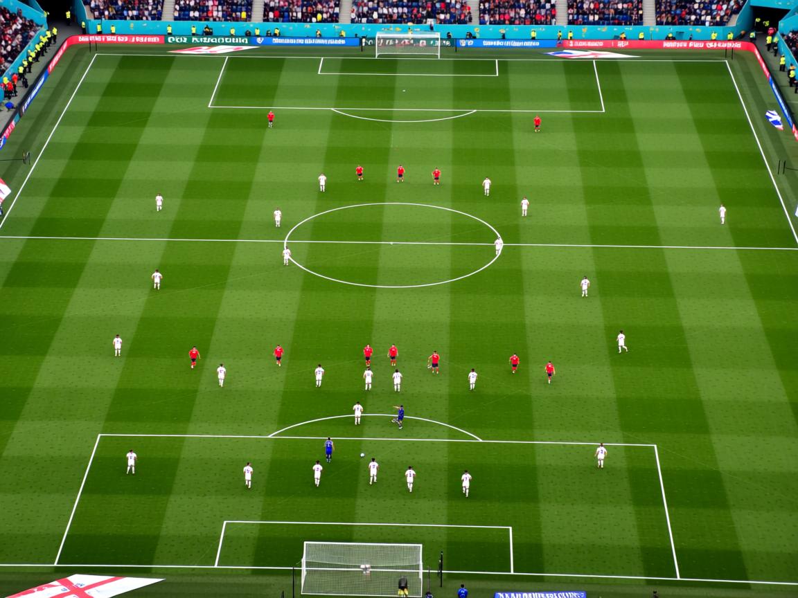 开云体育下载-CBA联赛吸引更多企业关注篮球商业潜力，cba球队盈利模式  第3张