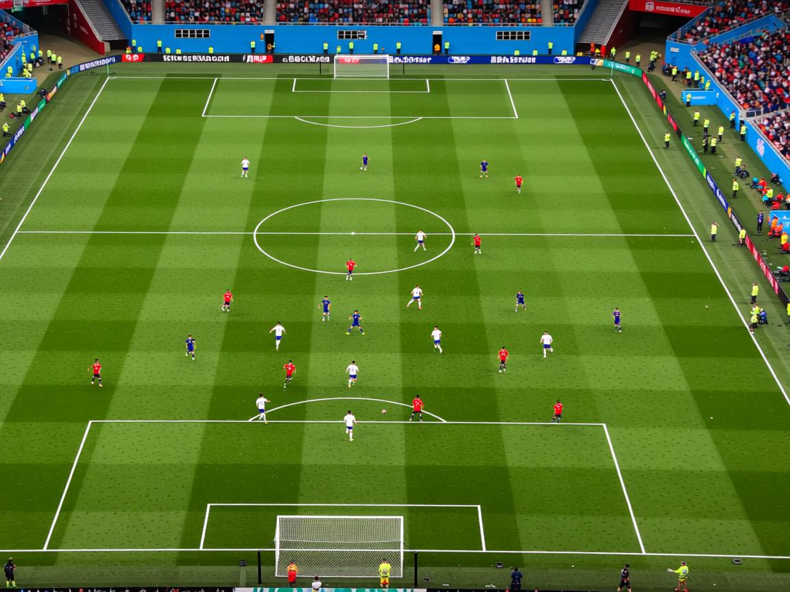 开云在线入口-CBA联赛品牌重塑提升观感与专业度，cba联赛介绍  第2张