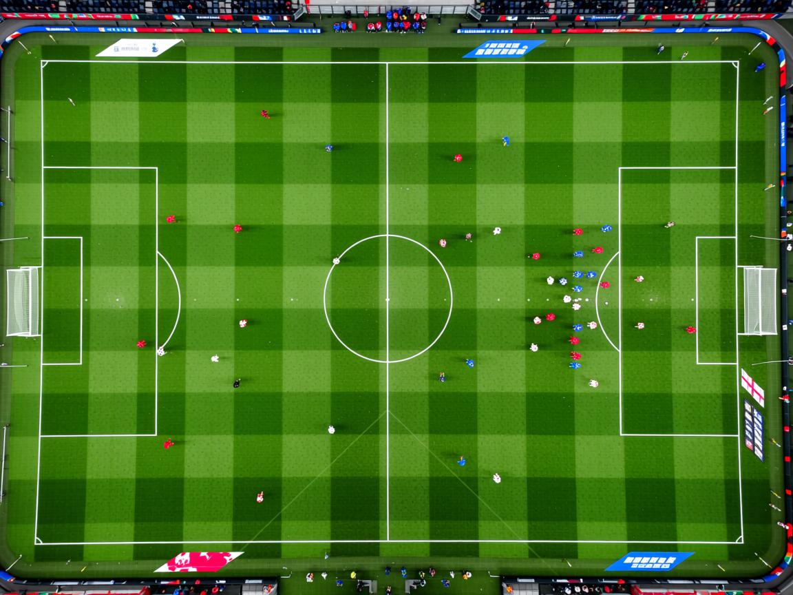 开云在线入口-CBA联赛品牌重塑提升观感与专业度，cba联赛介绍  第3张