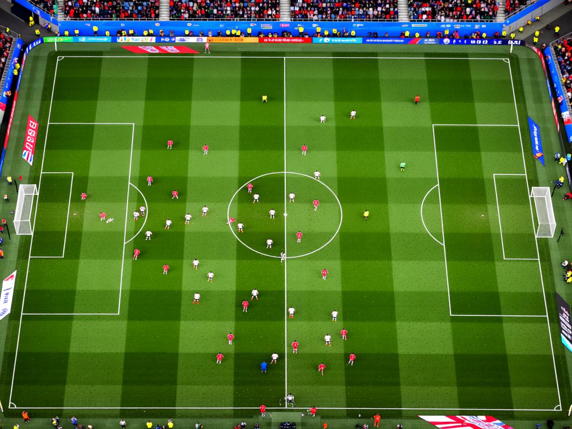 开云体育官网下载-CBA联赛吸引更多年轻球迷参与，跟我说说cba联赛的情况呗  第3张