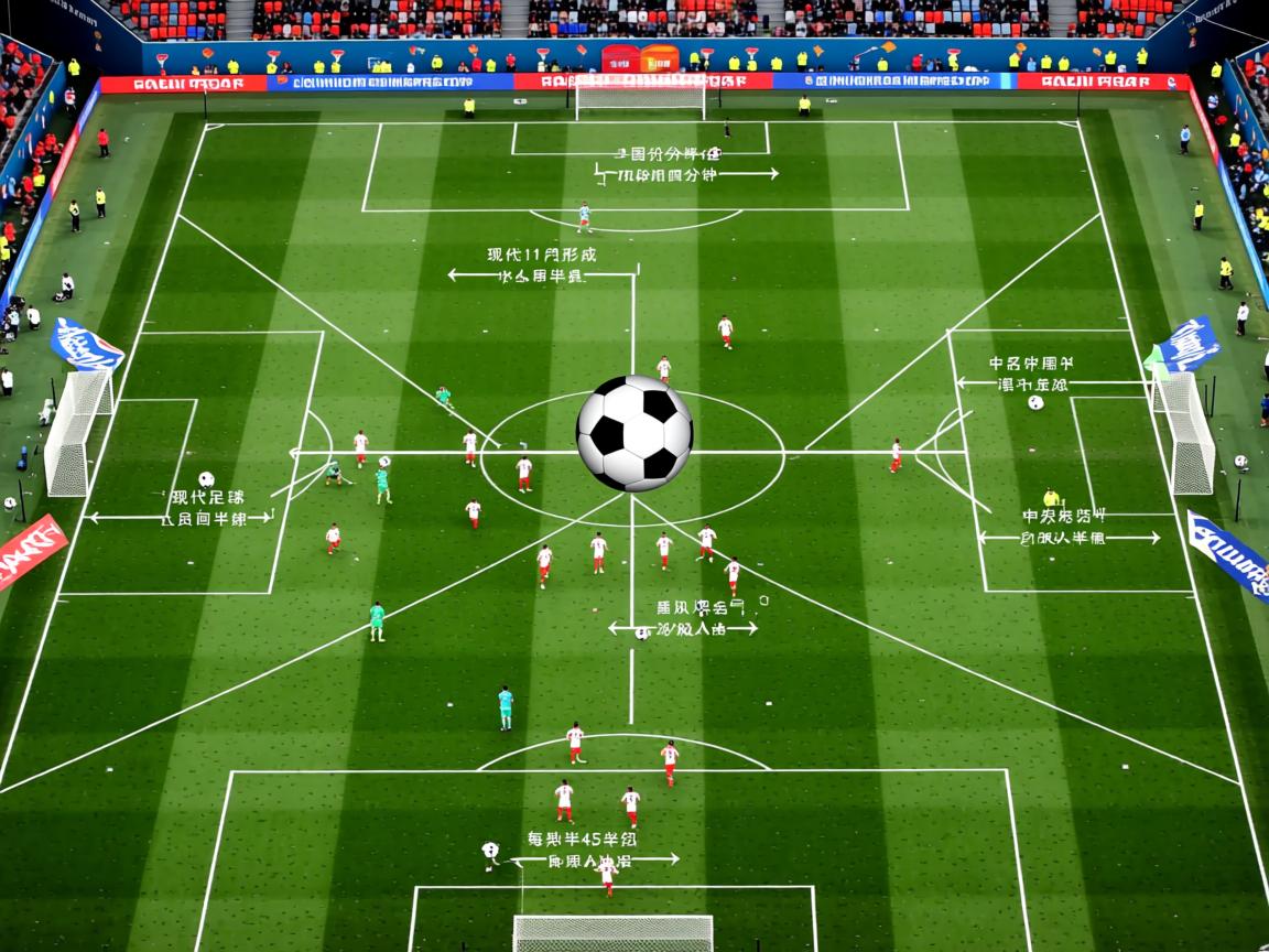 开云体育官网下载-CBA联赛吸引更多年轻球迷参与，跟我说说cba联赛的情况呗  第2张