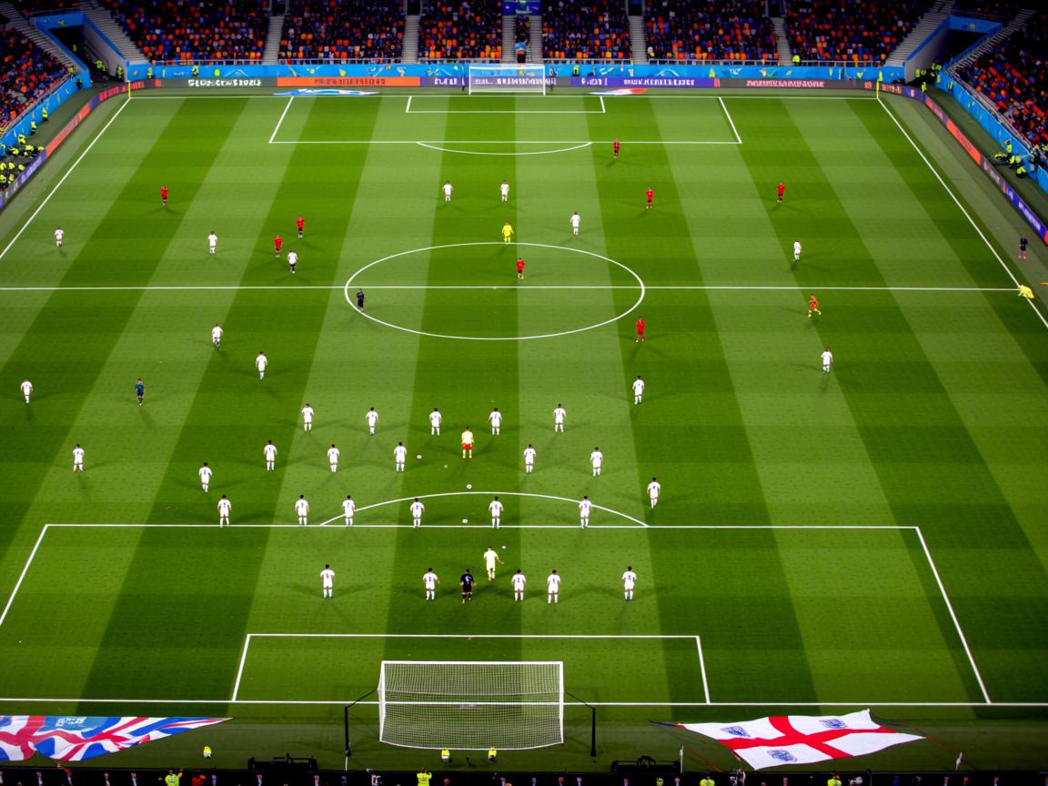 开云体育app官网-CBA联赛引入先进科技 助力球队提升水平，cba联赛技术统计  第3张