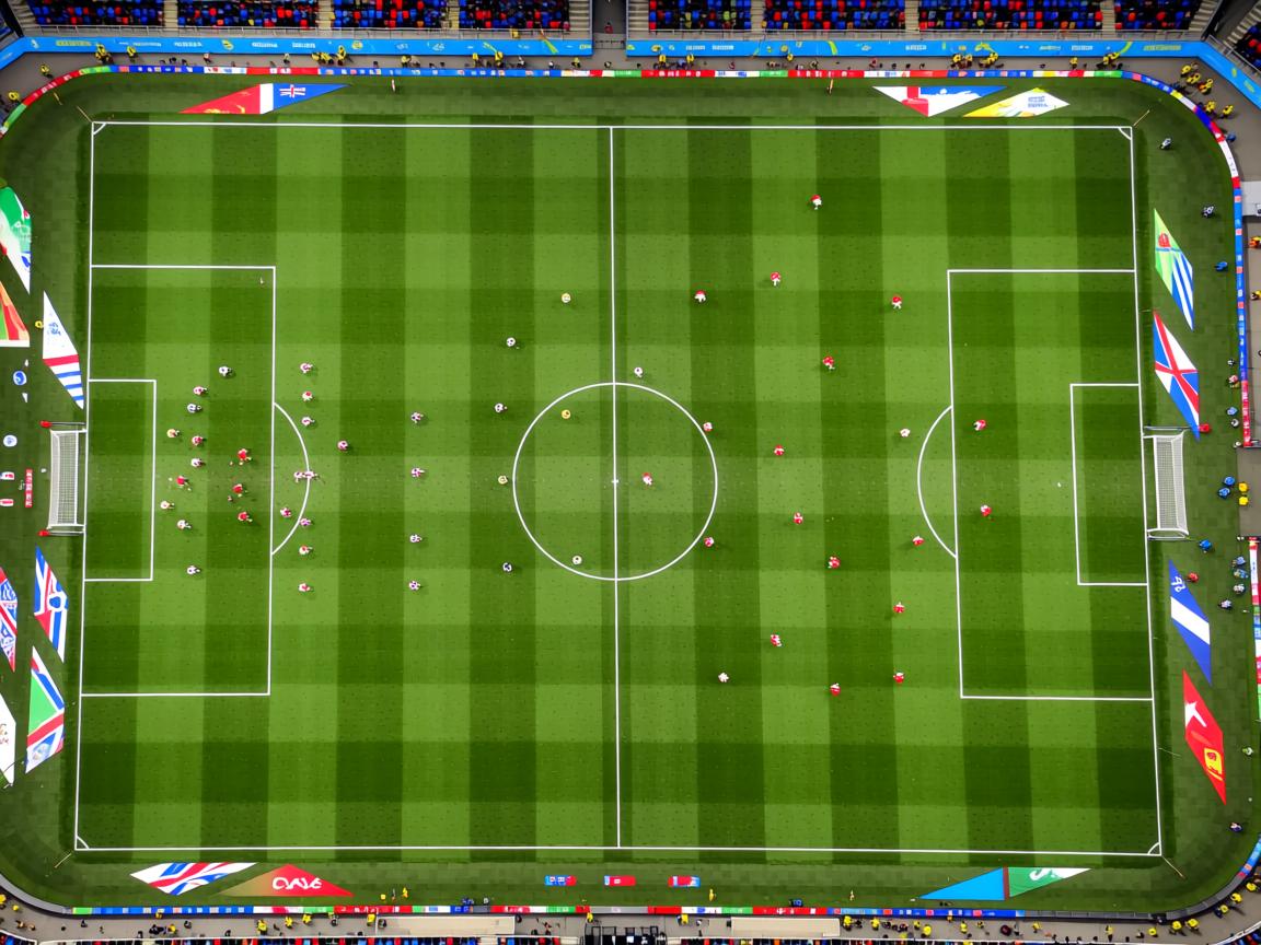 开云体育官网下载-CBA联赛引入先进训练设备，cba 训练