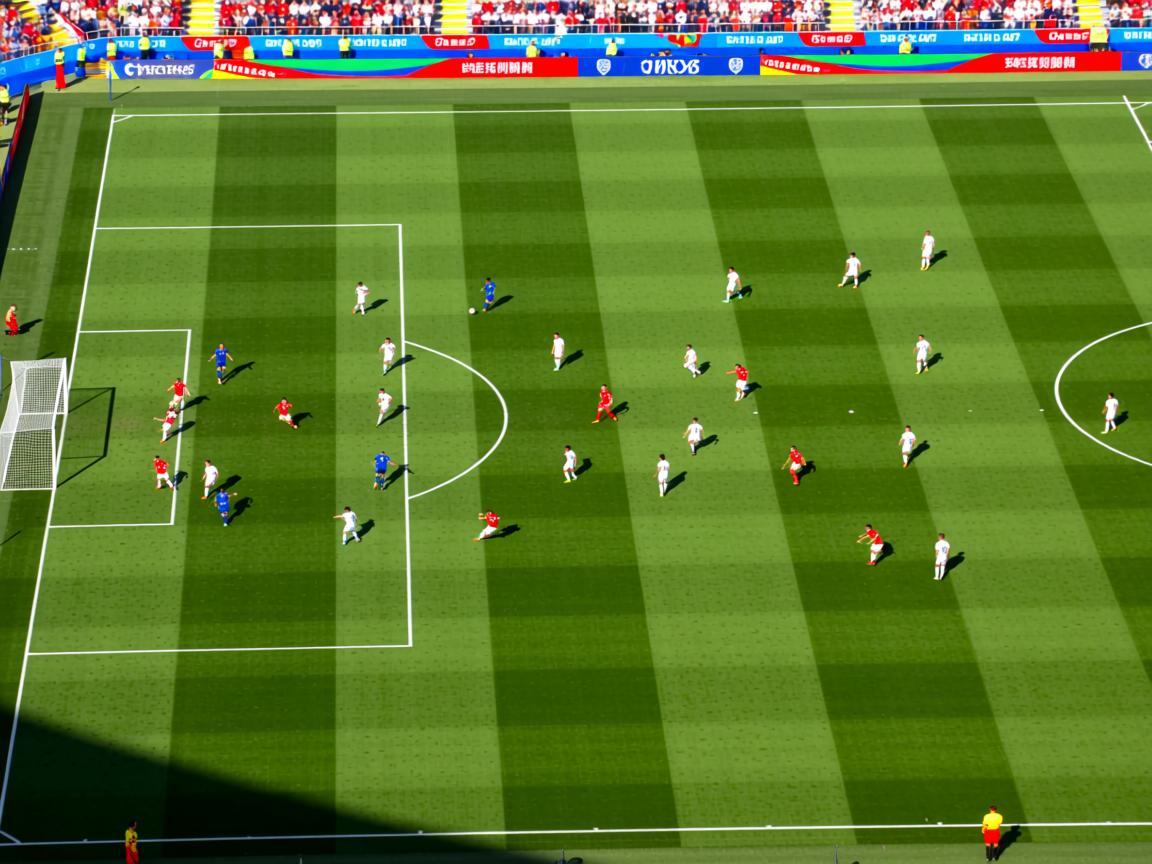 开云体育官网下载-CBA联赛引入先进训练设备，cba 训练  第2张