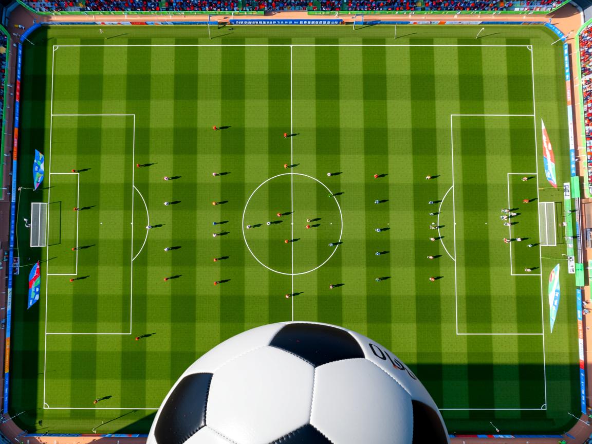 开云体育官网下载-CBA联赛引入先进训练设备，cba 训练  第3张