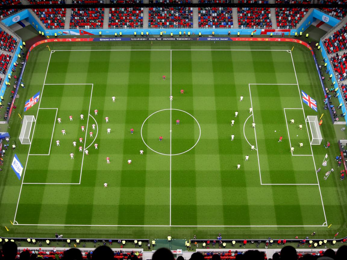 开云体育app入口-CBA联赛引入高科技裁判辅助系统,cba裁判篮球 第3张