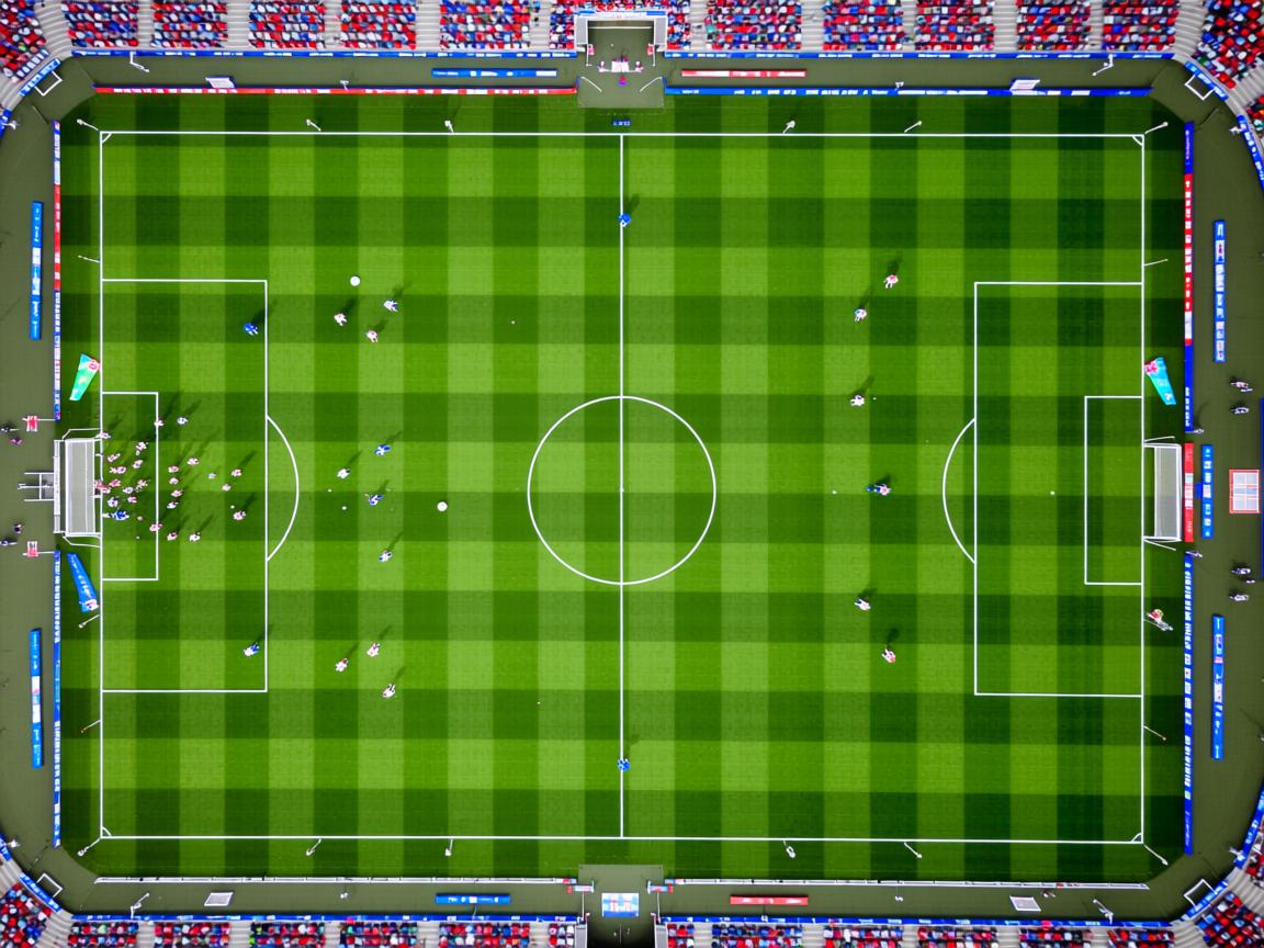 开云体育下载-“六人制袋棍球：观众现场感受速度与力量的完美融合”