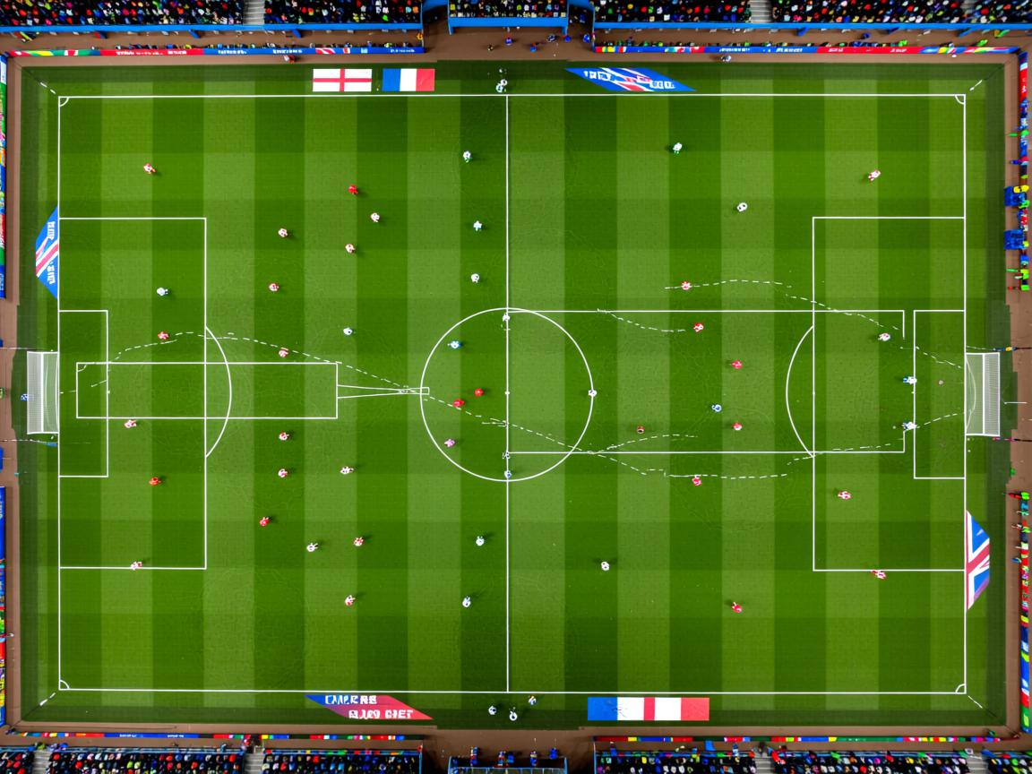 开云体育app注册-世界杯预选赛中国女足晋级 球员士气提升，本届女足世界杯中国队  第3张