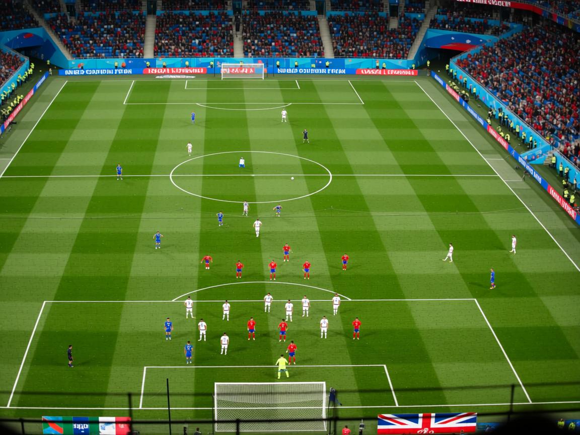 开云体育app注册-世界杯预选赛中国女足晋级 球员士气提升，本届女足世界杯中国队  第2张