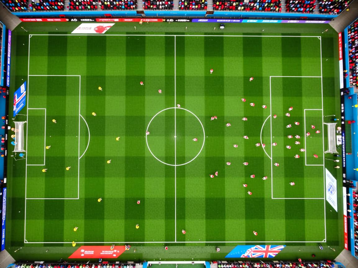 开云体育官网在线-世界杯预选赛中国队逆袭 球员拼搏精神获赞,世界杯预选赛中国队分析 第2张