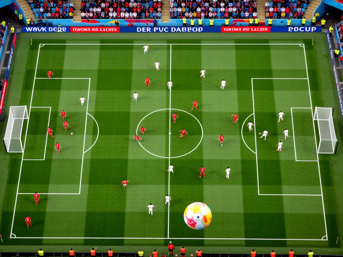 开云体育app-东亚杯中国女足战胜 球员展现团队精神，中国女足晋级东京奥运会赛后采访  第3张