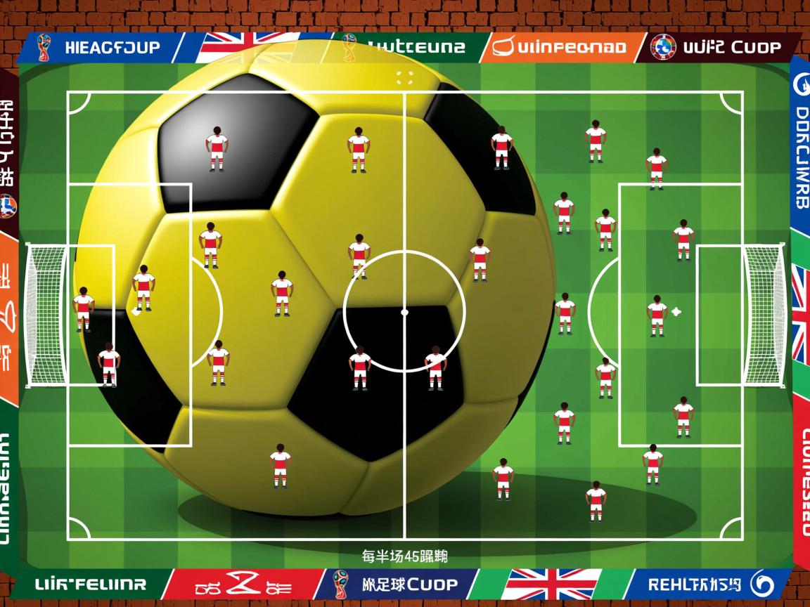 开云体育下载-中国三人女篮技术细节精细 球员能力提升明显，中国女篮三人篮球球员  第3张
