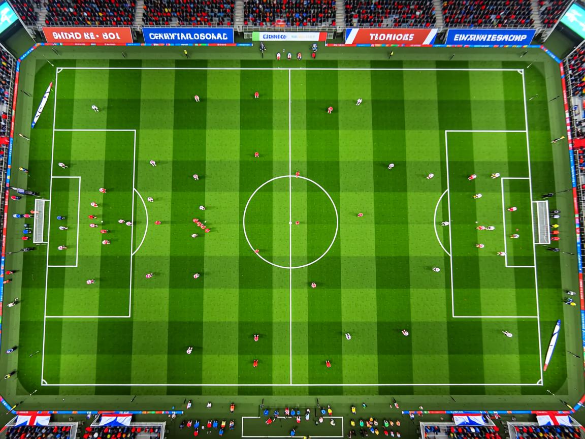 开云体育登录-中国三人篮球女队注重团队攻守联动，中国三人篮球女生  第3张