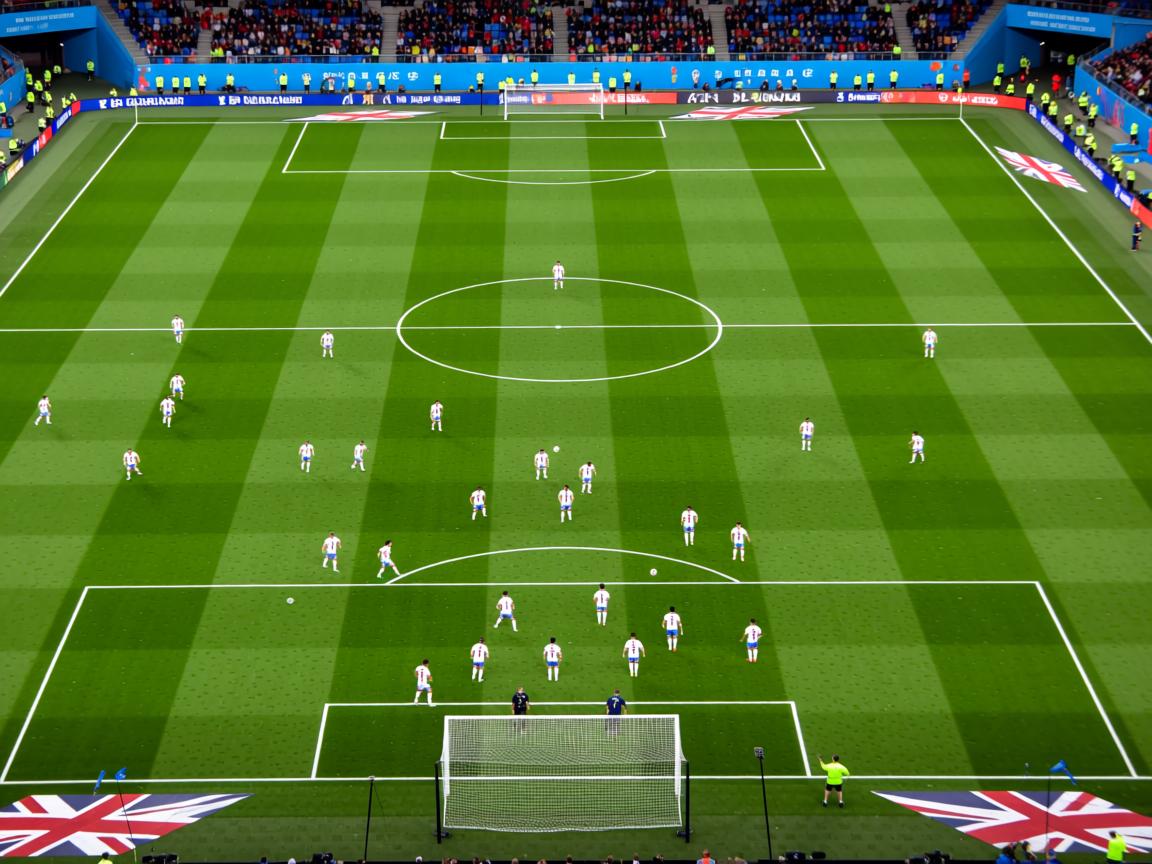 开云体育在线官网-中国女篮多点开花 攻防平衡，中国女篮真棒  第2张