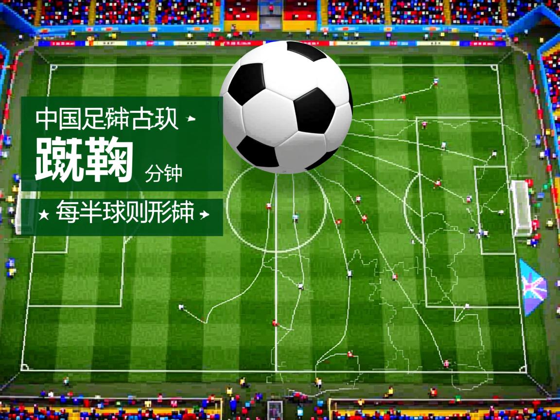 开云体育官网在线-中国女篮强调团队协作 增强比赛掌控力,中国女篮很强 第2张