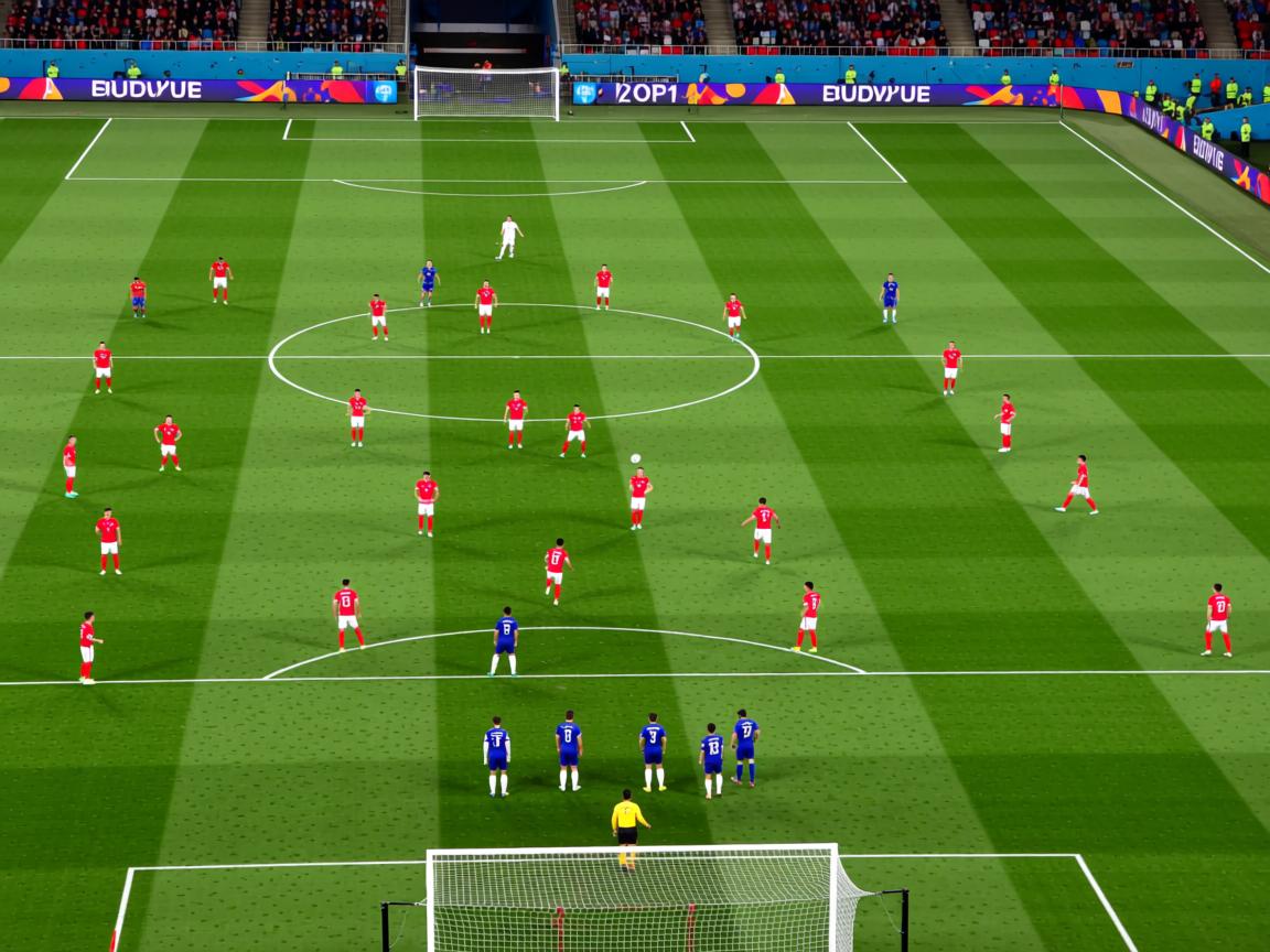 开云在线登入-中国女篮连续取得胜利 球迷热情高涨,中国女篮赢球 第2张