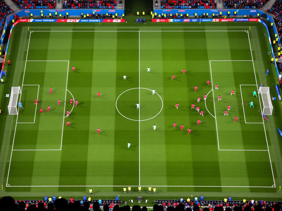 开云在线登入-中国女篮连续取得胜利 球迷热情高涨，中国女篮赢球