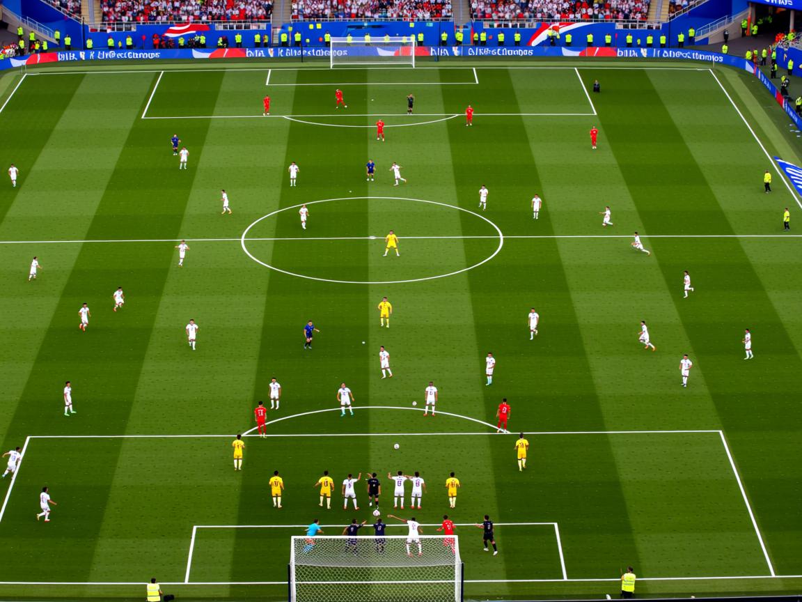 开云在线登入-中国女篮连续取得胜利 球迷热情高涨,中国女篮赢球 第3张