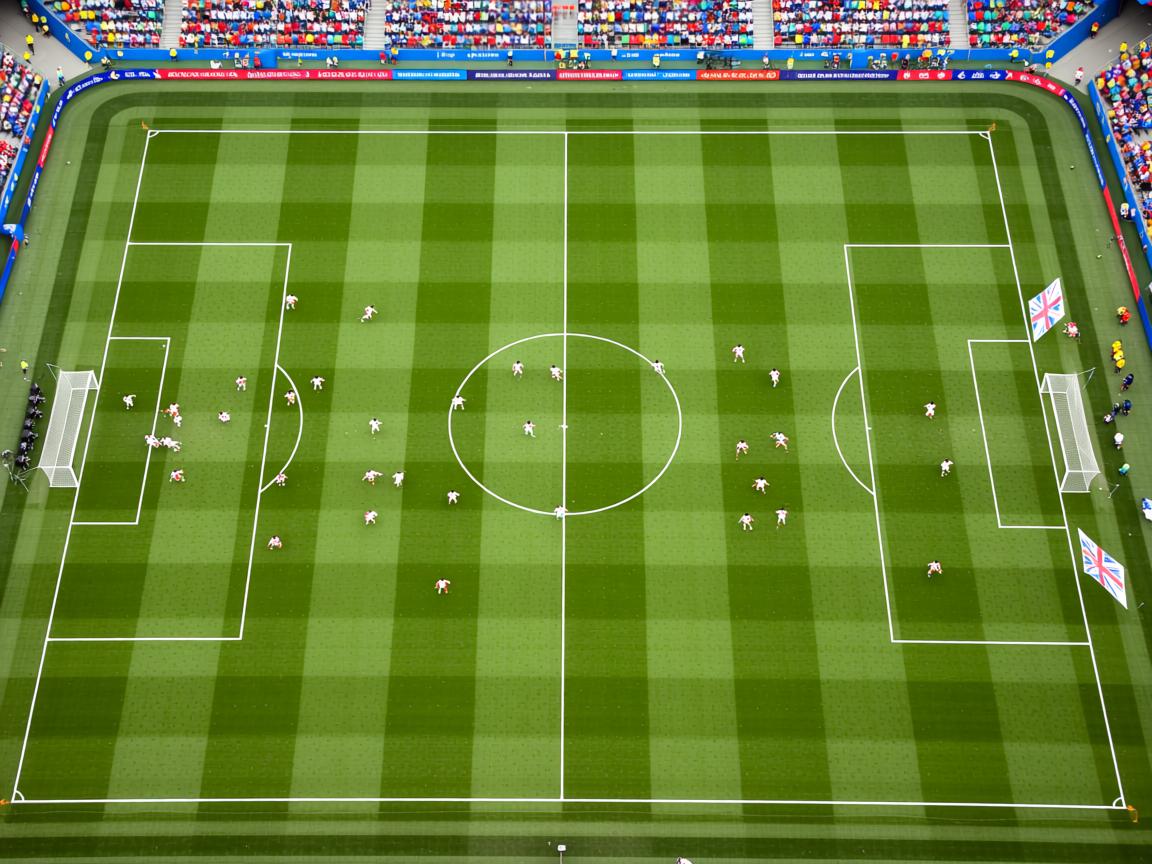 开云体育app在线-中国男篮多样化战术运用成效显著，中国男篮面临一个可怕的对手  第3张