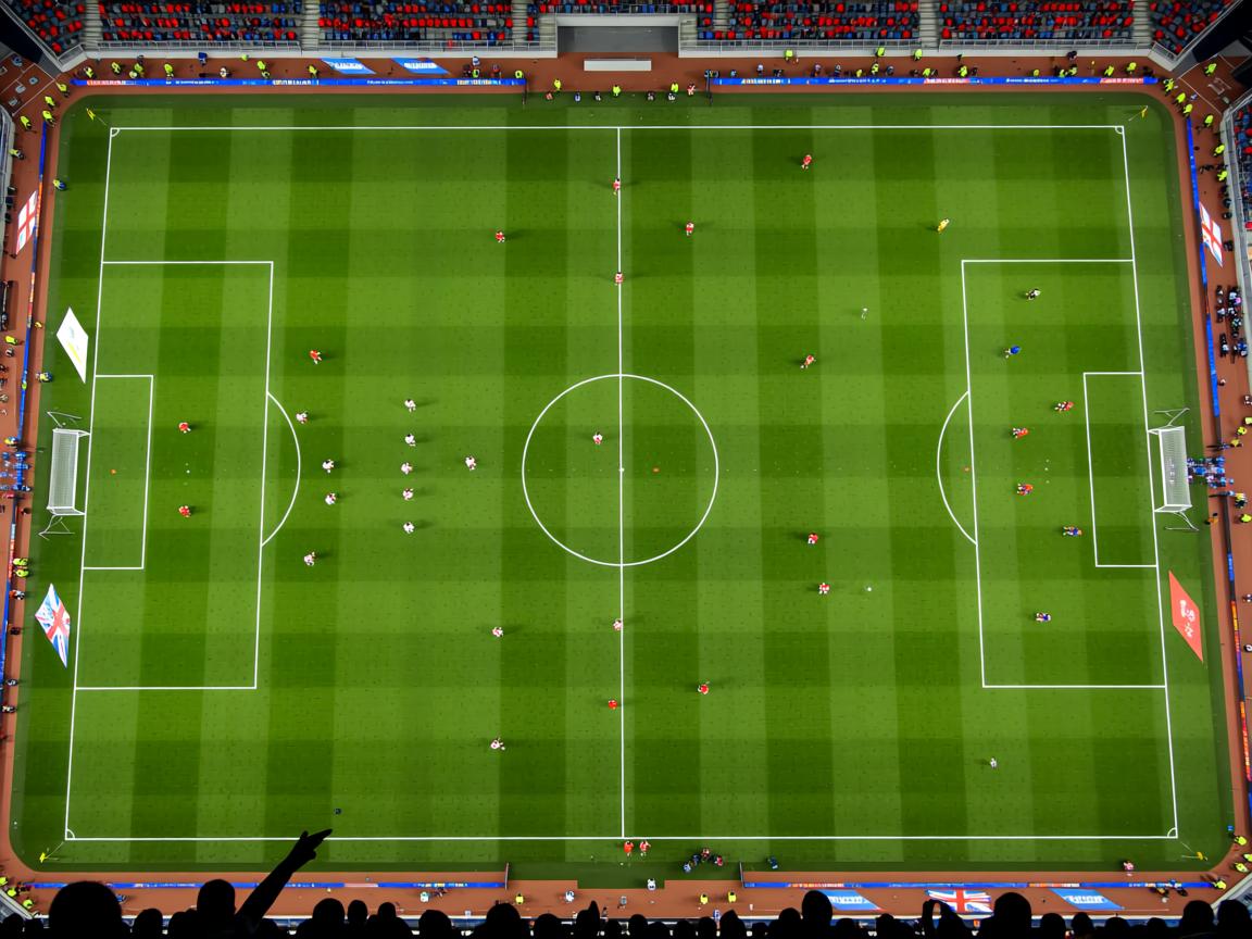 开云体育在线入口-中国男篮技战术水平不断提升，中国男篮战术打法