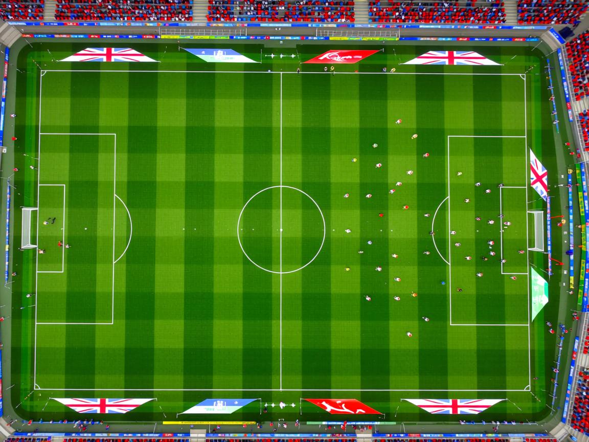 开云体育在线入口-中国男篮技战术水平不断提升,中国男篮战术打法 第2张