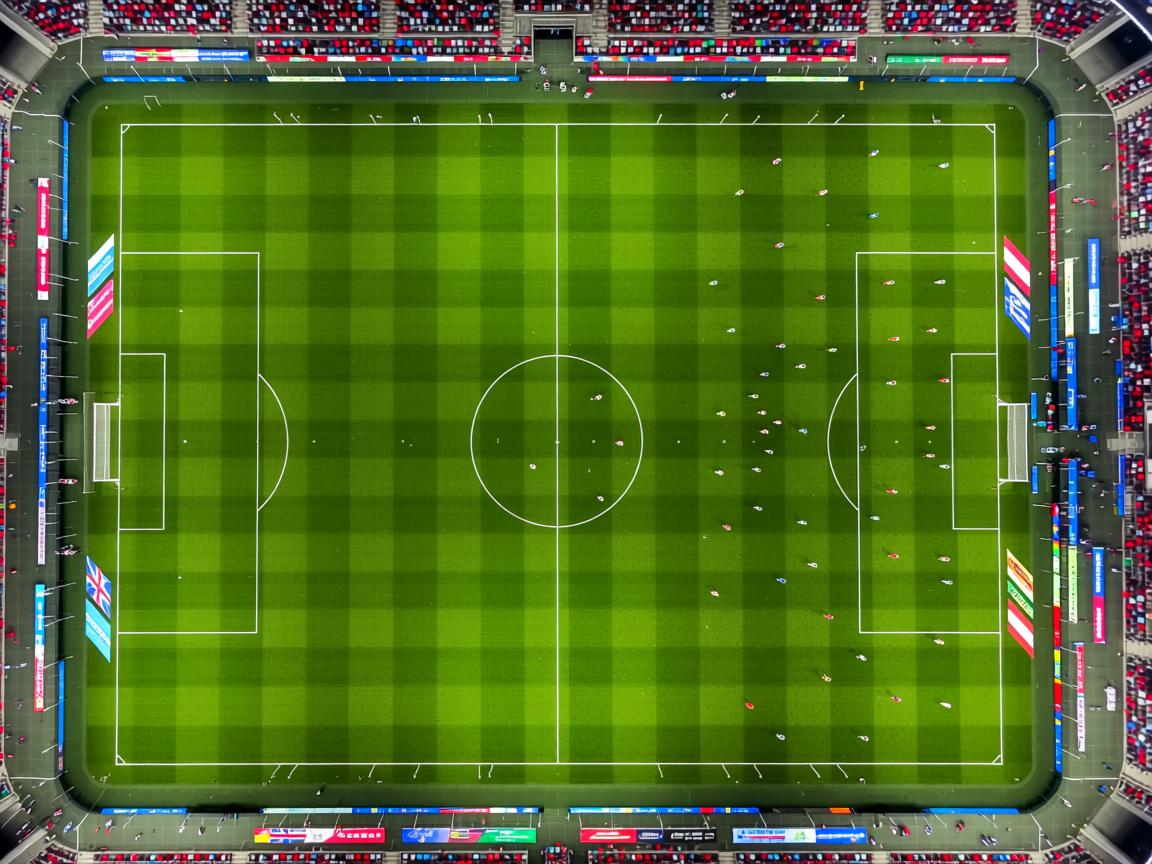 开云体育在线入口-中国男篮技战术水平不断提升,中国男篮战术打法 第3张