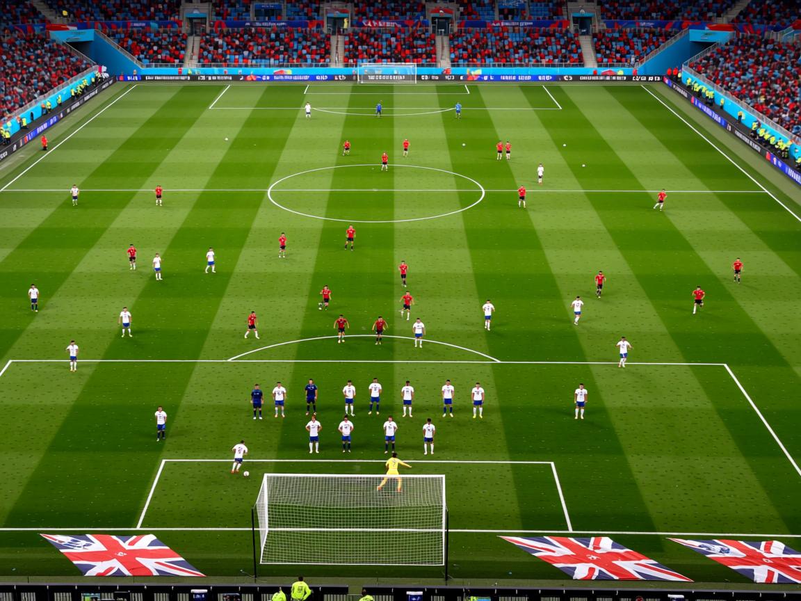 开云体育app入口-中国男篮注重团队沟通 提高场上协作效率，中国男篮最团结的一次