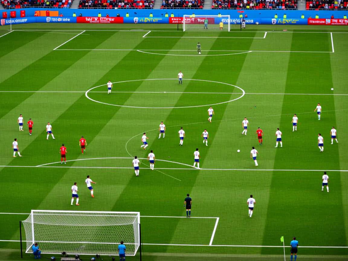 kaiyun网址-中国篮球人才流失问题引发外界担忧，中国篮球人才流失问题引发外界担忧的原因