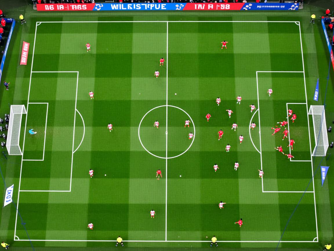 kaiyun网址-中国篮球人才流失问题引发外界担忧,中国篮球人才流失问题引发外界担忧的原因 第2张