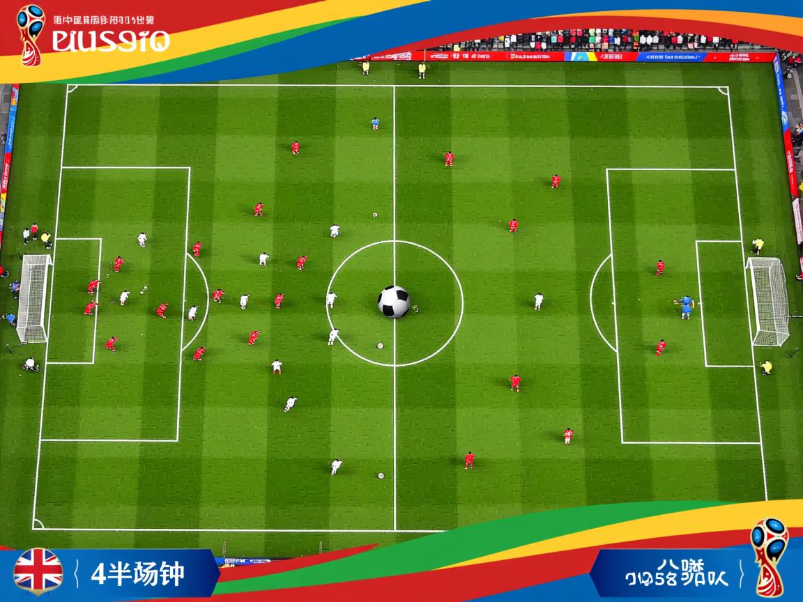 kaiyun网址-中国篮球人才流失问题引发外界担忧,中国篮球人才流失问题引发外界担忧的原因 第3张