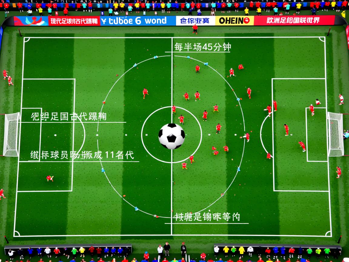 开云体育娱乐-乒乓热潮:Chinese Taipei在2024年混合团体世界杯上屡创佳绩,2020国际乒乓球团体世界杯 第2张