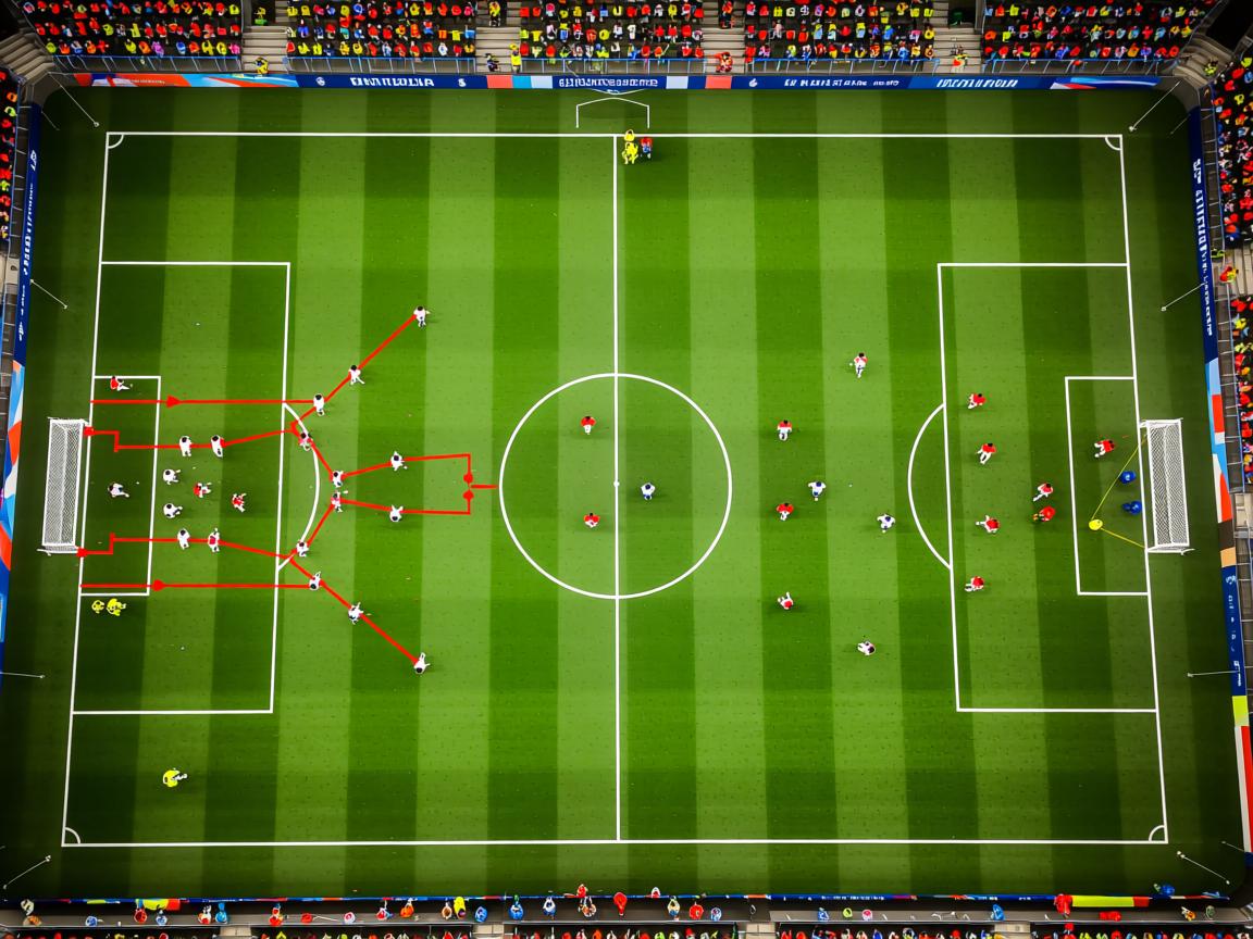 开云体育娱乐-乒乓热潮:Chinese Taipei在2024年混合团体世界杯上屡创佳绩,2020国际乒乓球团体世界杯 第3张