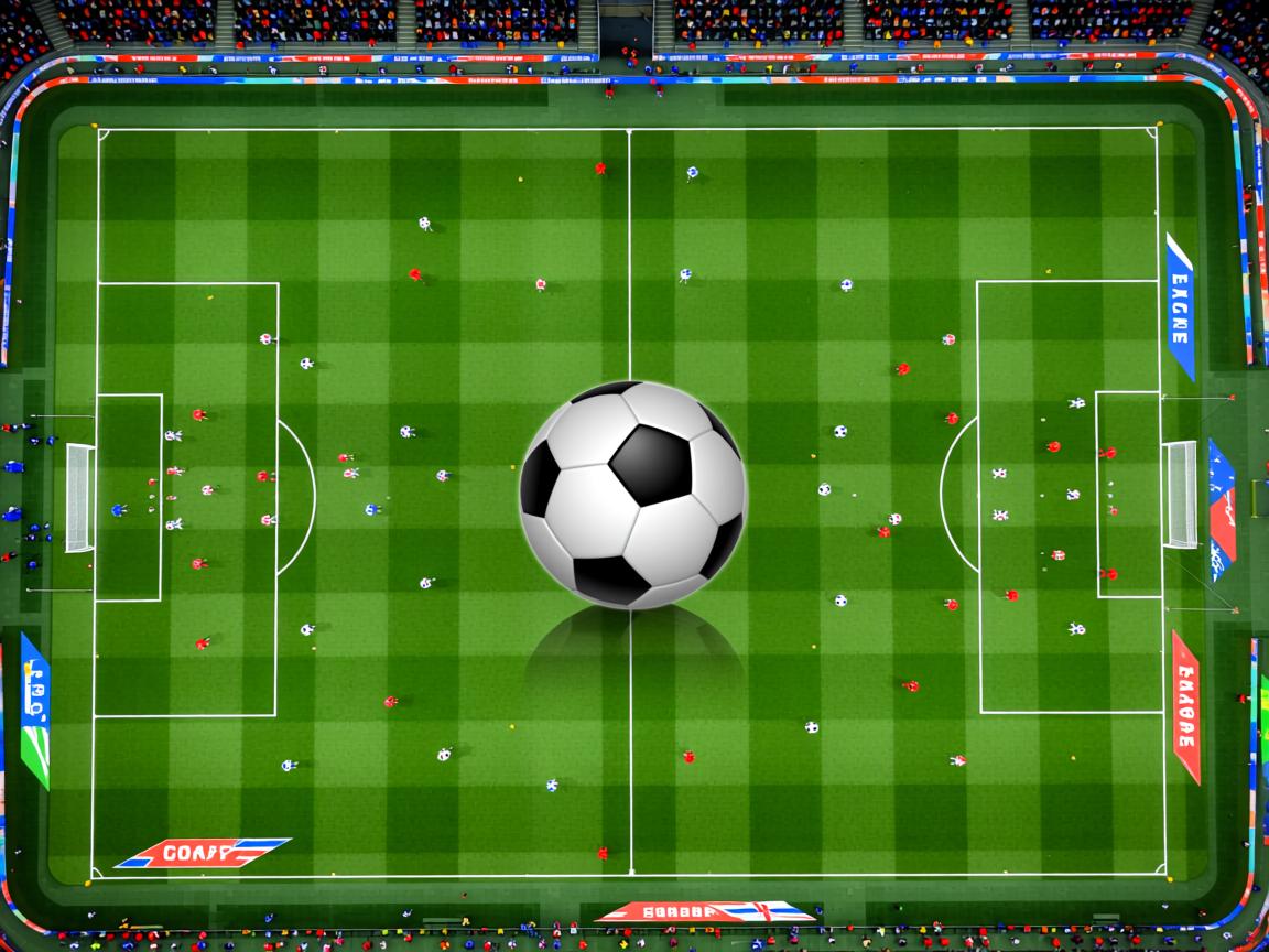 开云体育网址-争议吹罚是否成为社交媒体与赛事热度话题中心,吹罚是什么 第2张