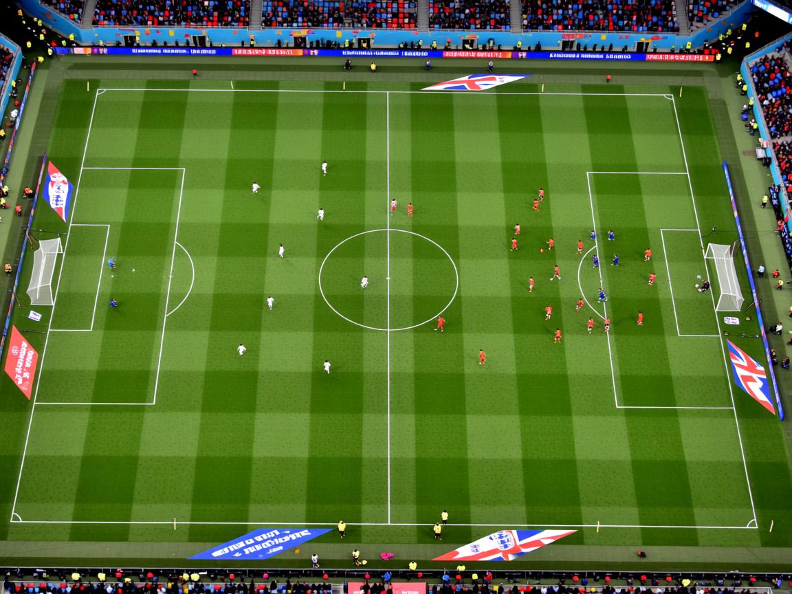 开云体育网站-五大联赛控球时间增长是否影响场均进球数,五大联赛传控球队 第2张