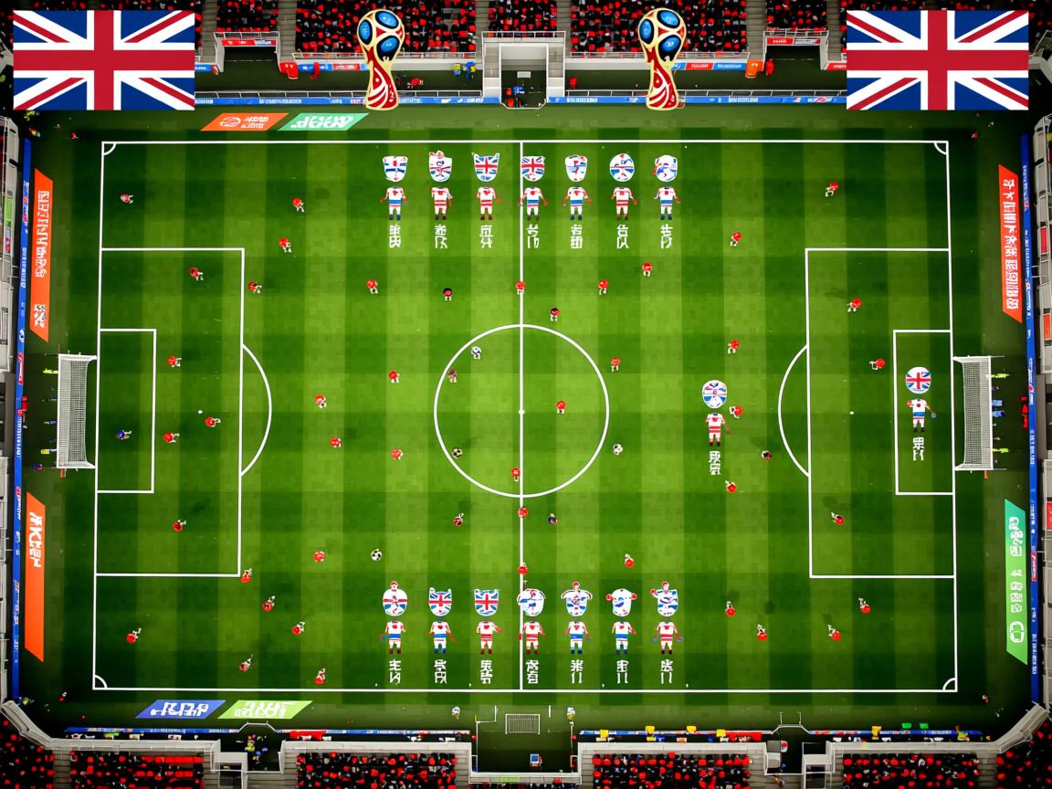 开云体育在线官网-亚洲杯中国队晋级 球员配合日益默契，亚洲杯中国队球员资料