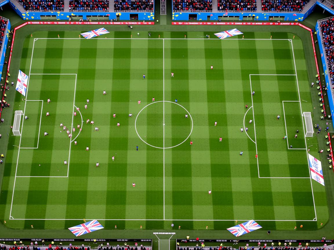 开运体育电脑版-佛罗伦萨高空球控制能力有效提升，佛罗伦萨著名球星