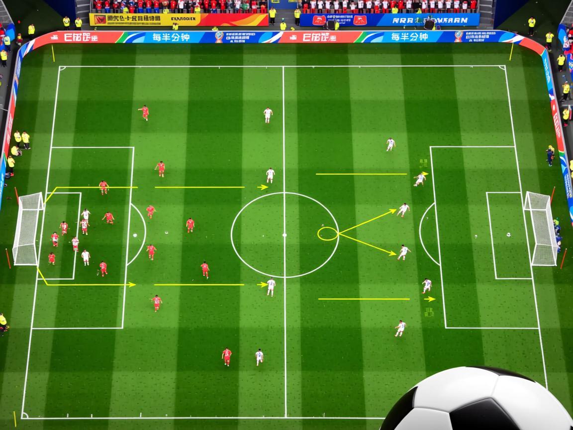 开运体育电脑版-佛罗伦萨高空球控制能力有效提升,佛罗伦萨著名球星 第2张