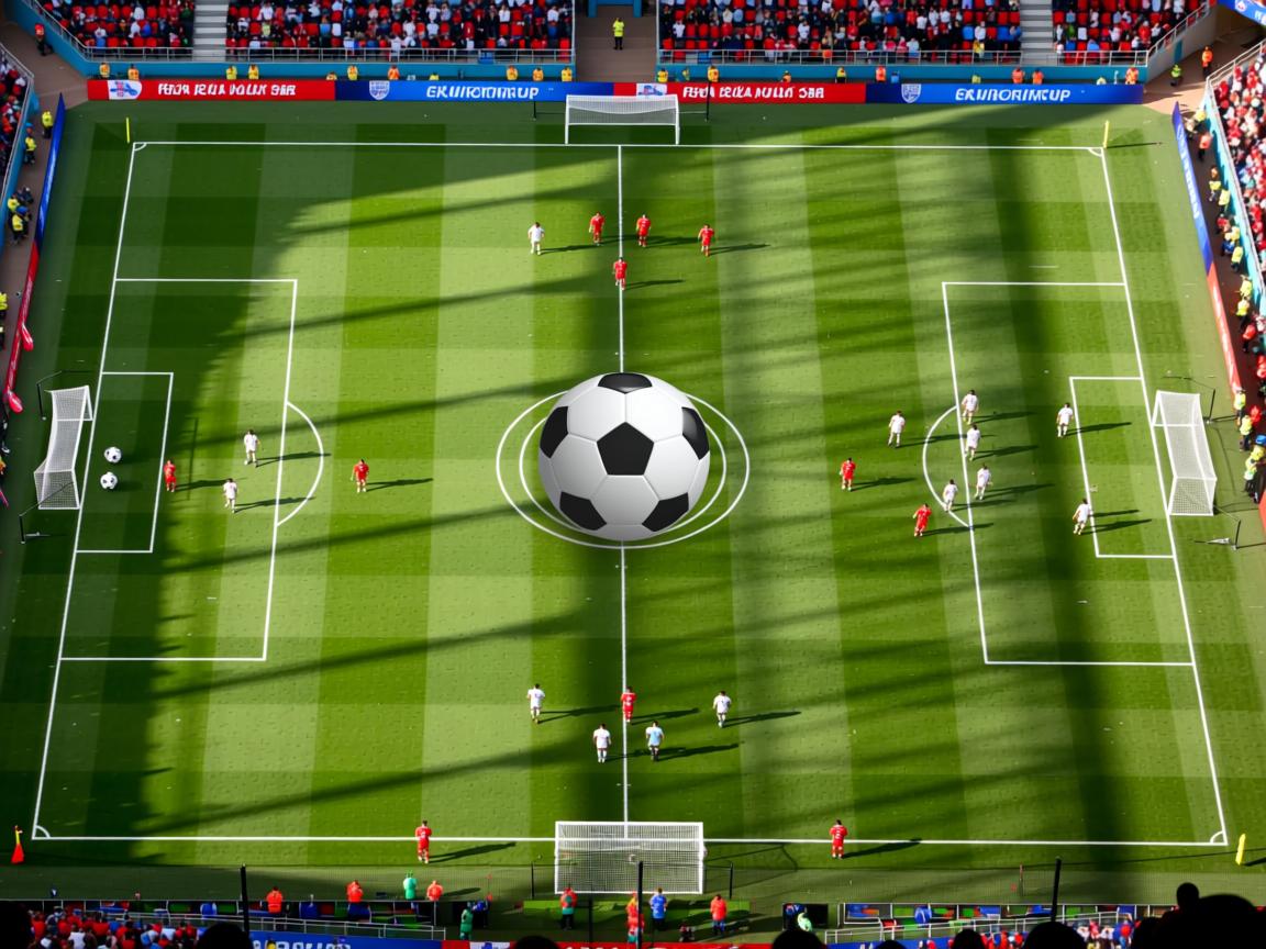 开运体育电脑版-佛罗伦萨高空球控制能力有效提升,佛罗伦萨著名球星 第3张