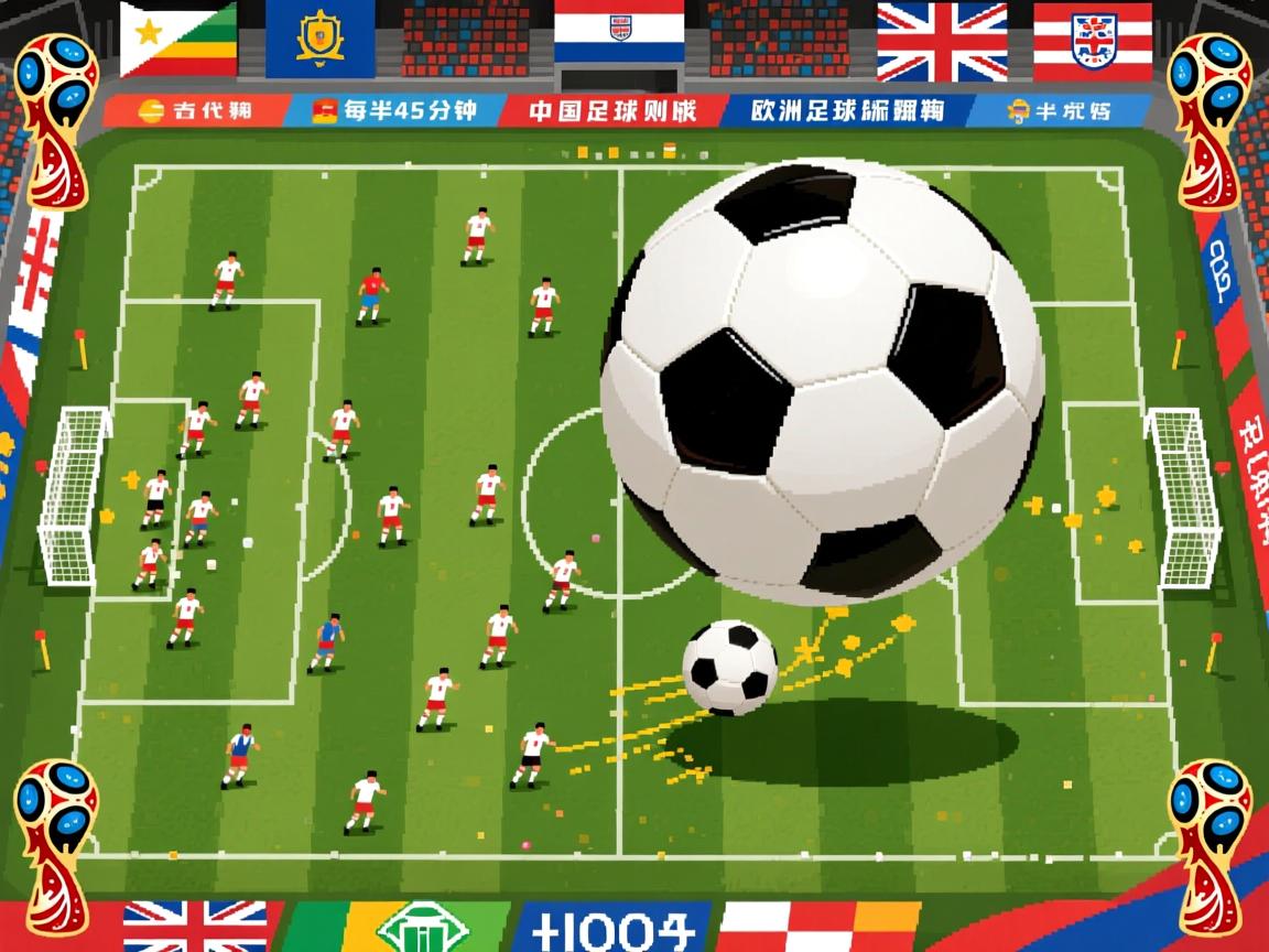 开云app-兴隆湖水上盛事，马拉松再添新章，兴隆湖2021  第3张