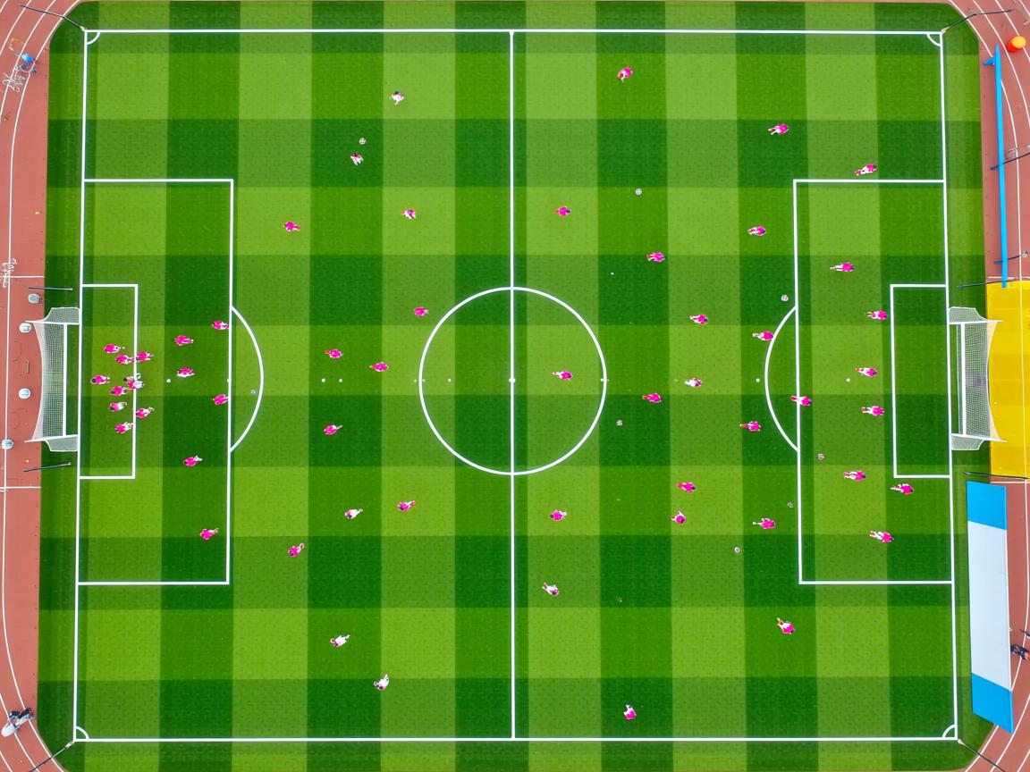 开云app-兴隆湖水上盛事，马拉松再添新章，兴隆湖2021  第2张